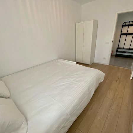 Zen Residence Oradea Zewnętrze zdjęcie