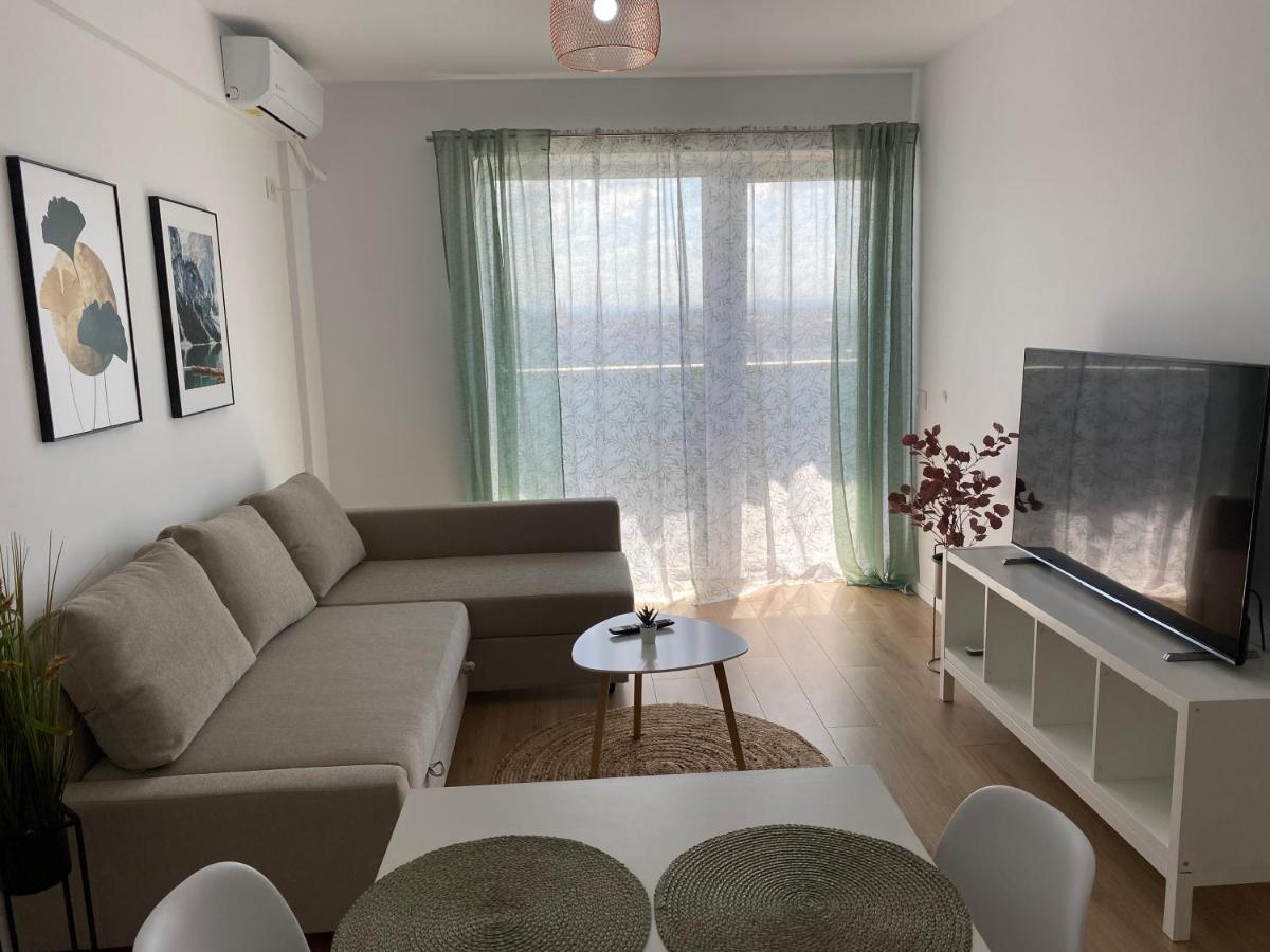 Zen Residence Oradea Zewnętrze zdjęcie