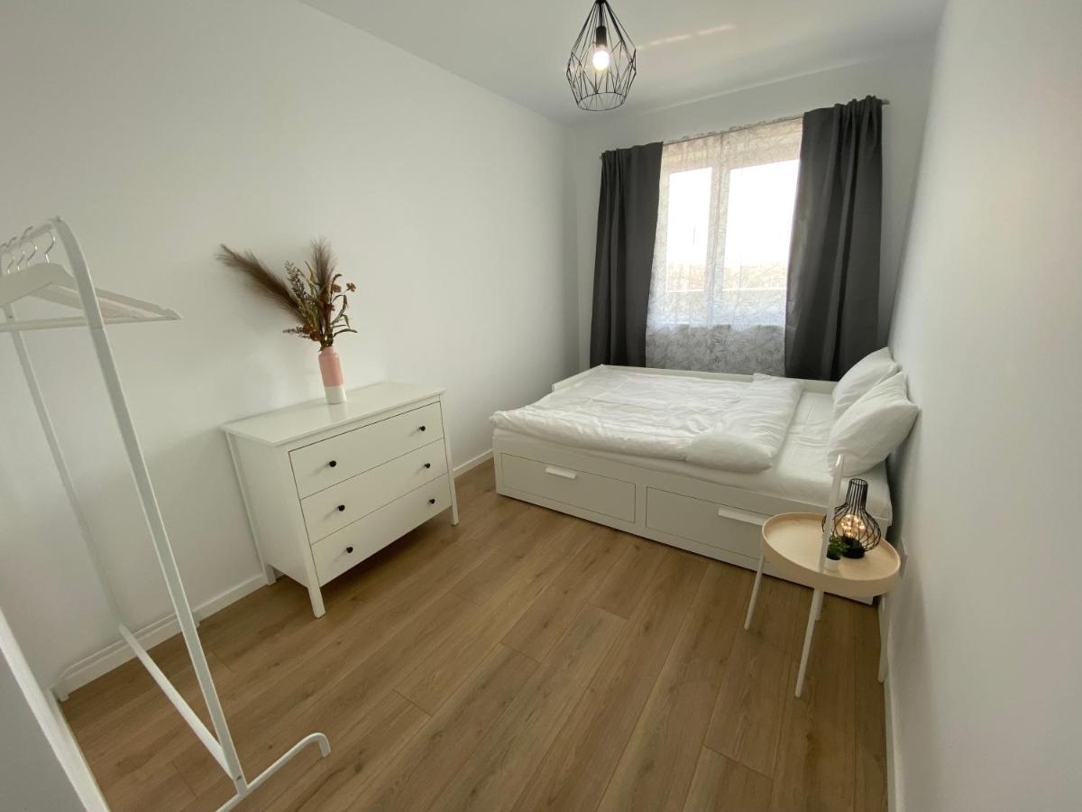 Zen Residence Oradea Zewnętrze zdjęcie
