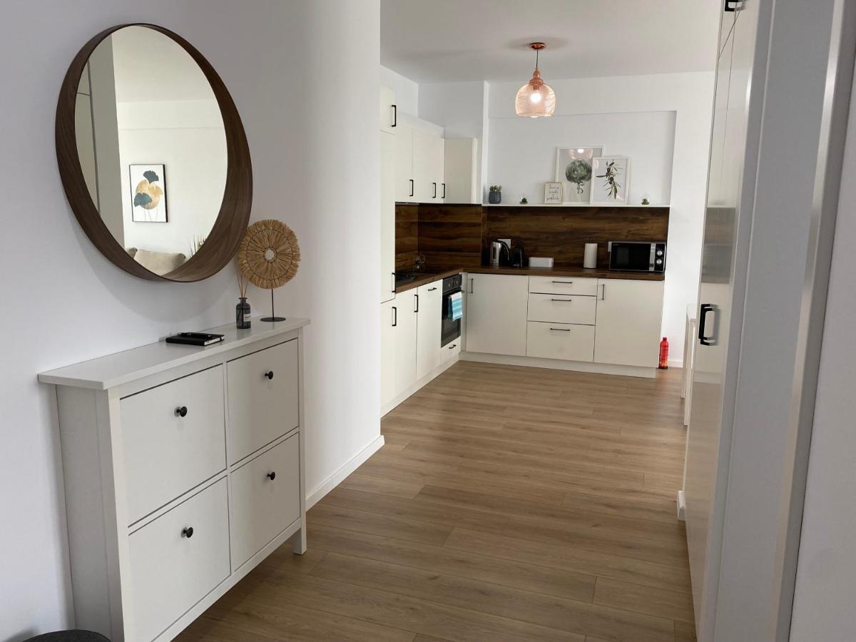 Zen Residence Oradea Zewnętrze zdjęcie