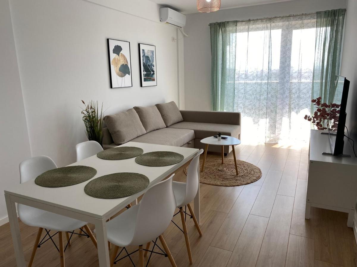 Zen Residence Oradea Zewnętrze zdjęcie