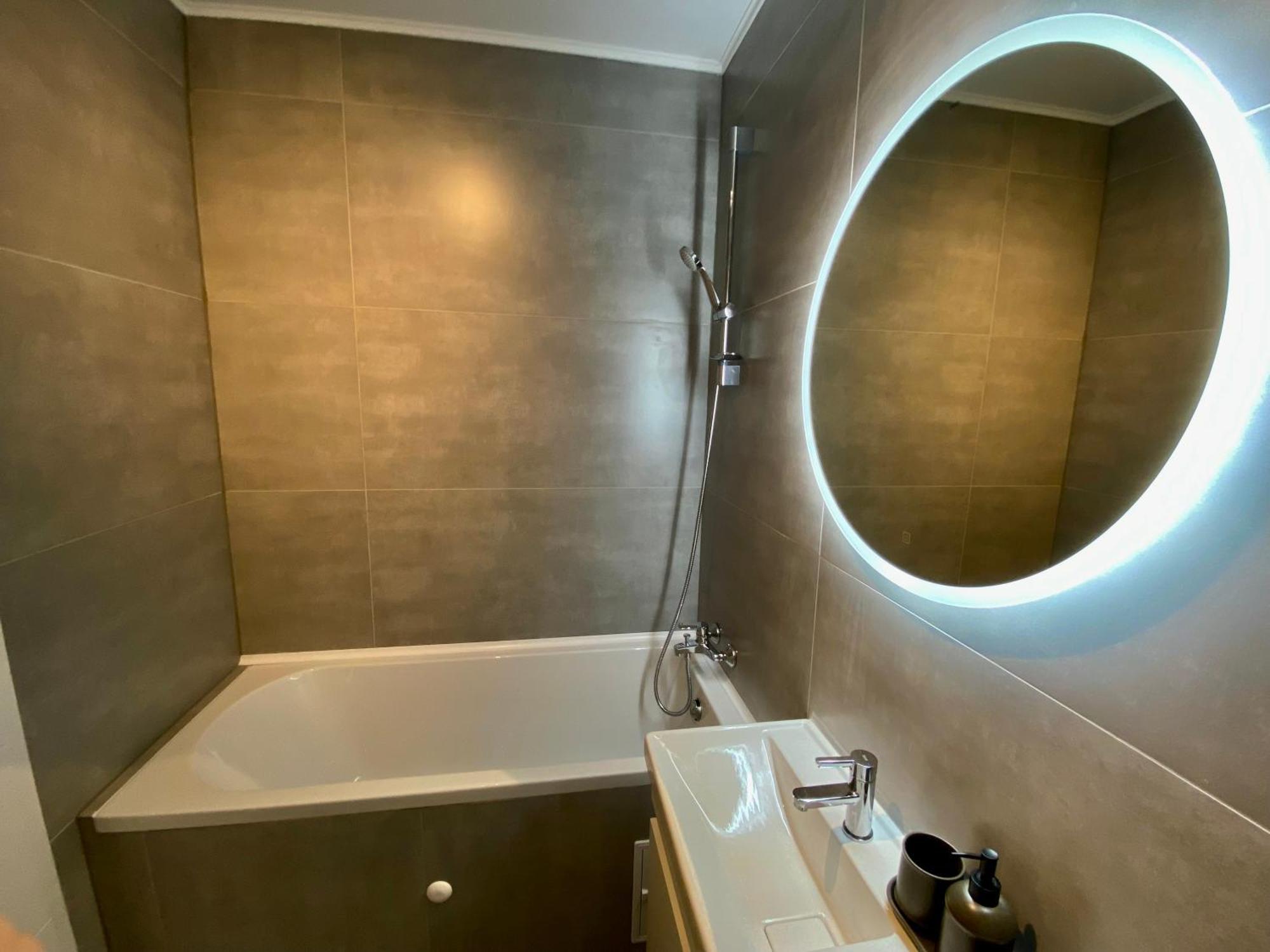 Zen Residence Oradea Zewnętrze zdjęcie