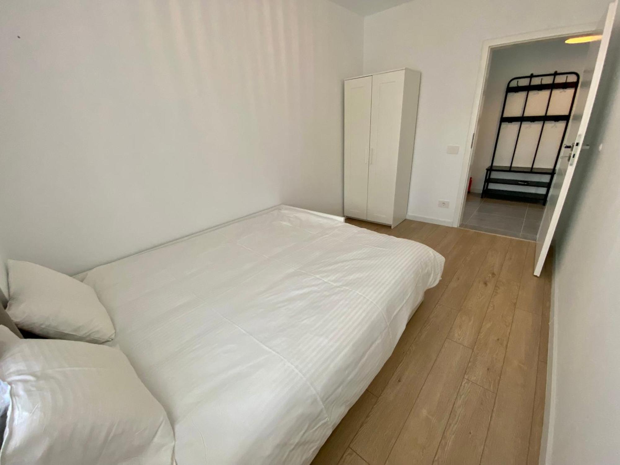 Zen Residence Oradea Zewnętrze zdjęcie